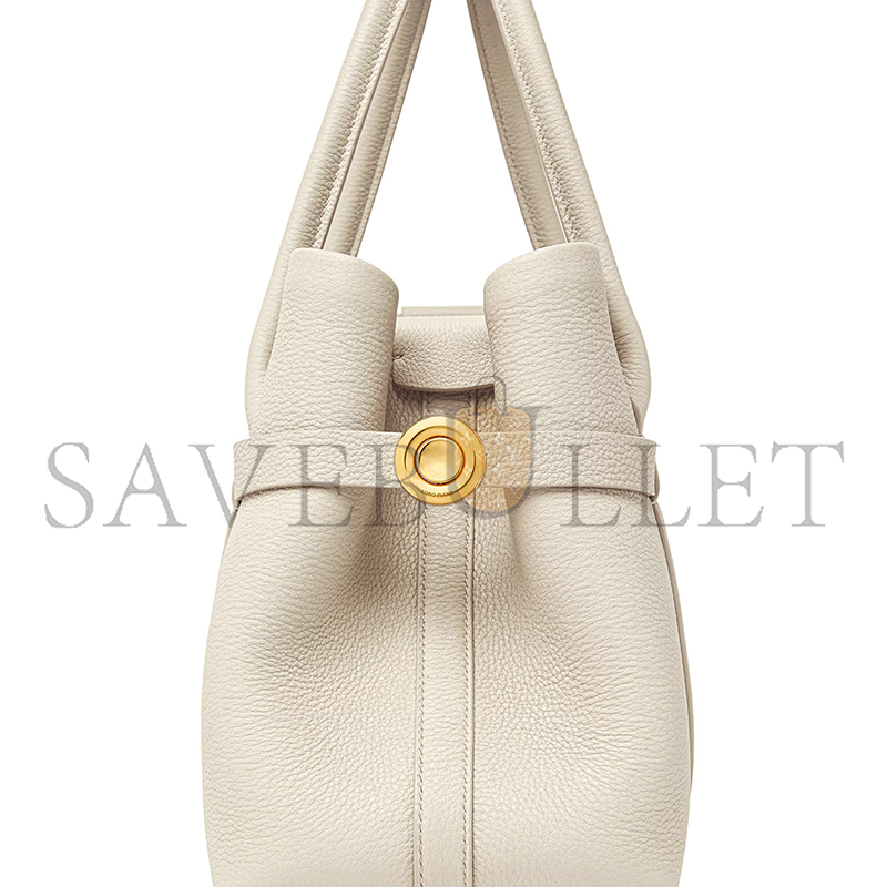 L**o p*ana small ghiera shopper fao7473 (28*19*12cm)